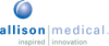 Allison Medical Inc